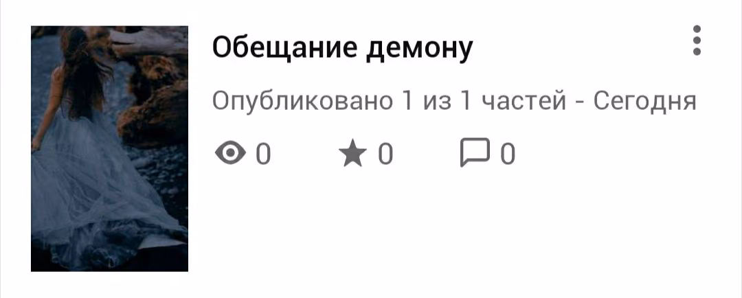 67250230c2f74e40a23668df83a4c3c5.avif