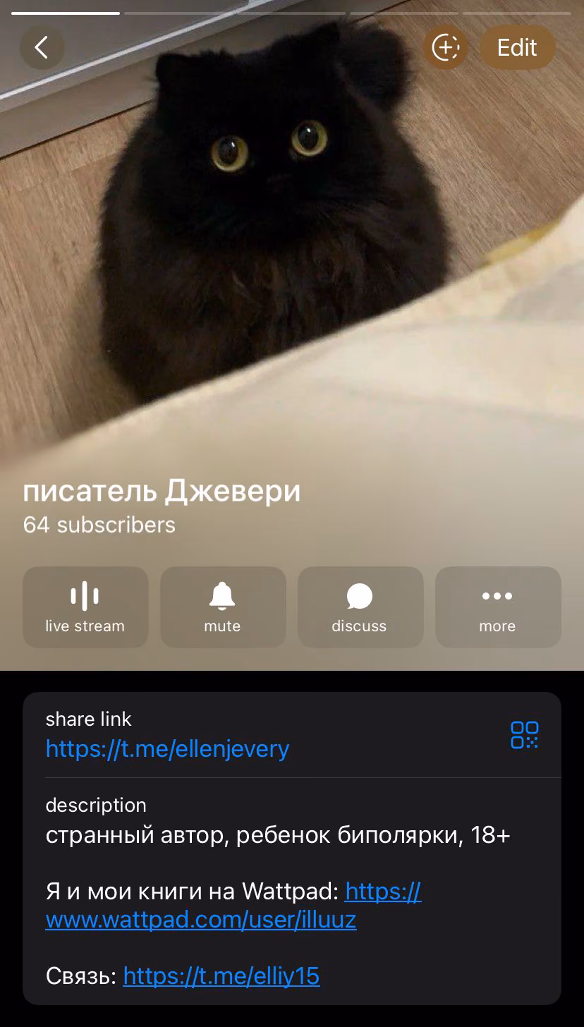 67254fdef6bde0629f6c9c6d9dddd09f.avif