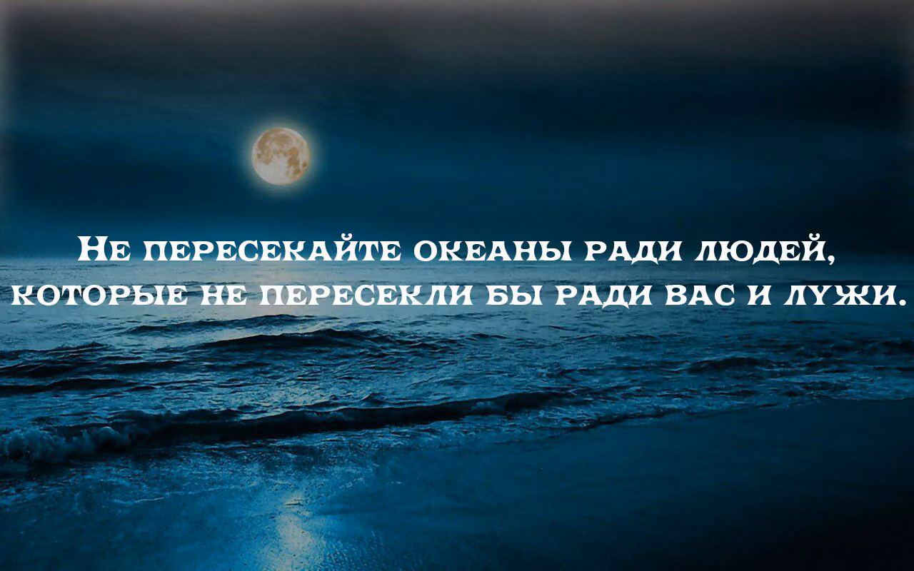 6727543befa1f32c289588cf82c32199.avif