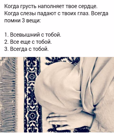 672783542f771a0932ce1380314ae6a4.avif