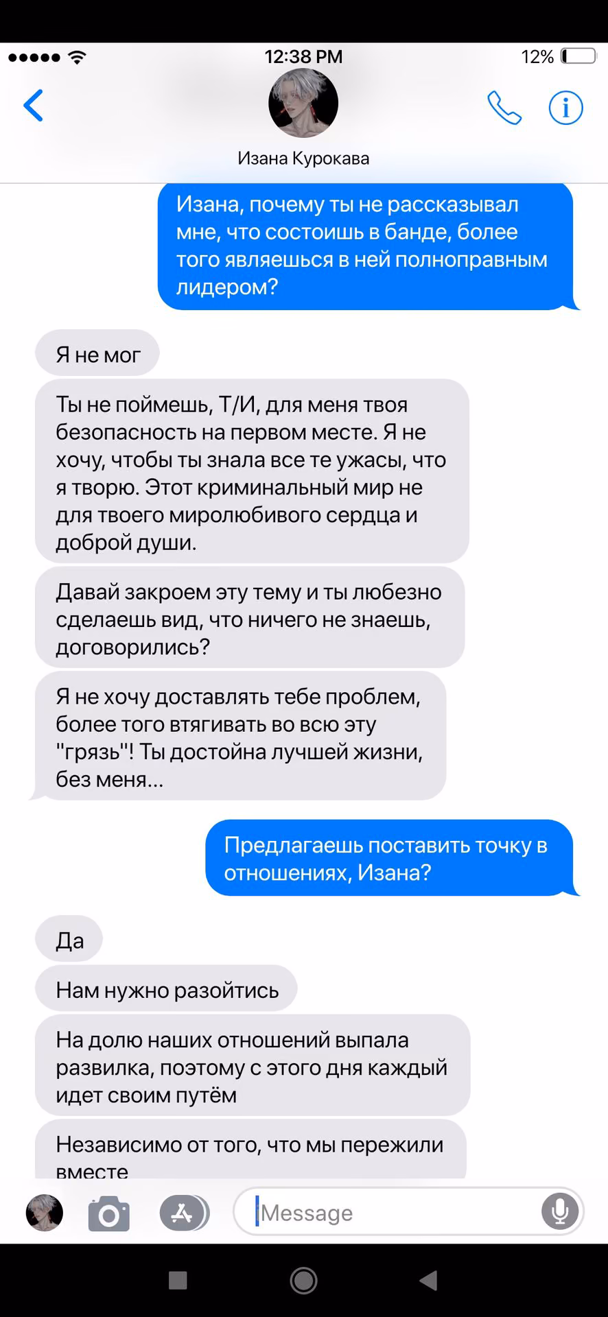 672792801bf5e99268aa65c4c27ab235.jpg