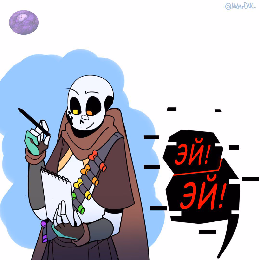 6727c410e4bf0f2146fa68c4e25c9d6f.jpg