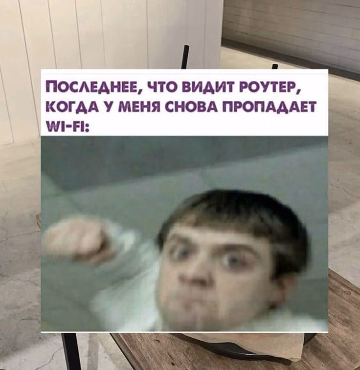 6727cb112e6ee979c31fa1d577ccebf4.avif