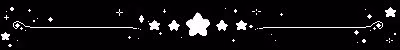 672a2ba4b1532a666e3372945b987d5b.avif