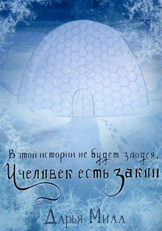 672bdf106334b2c9f43d15b4b021aea3.avif