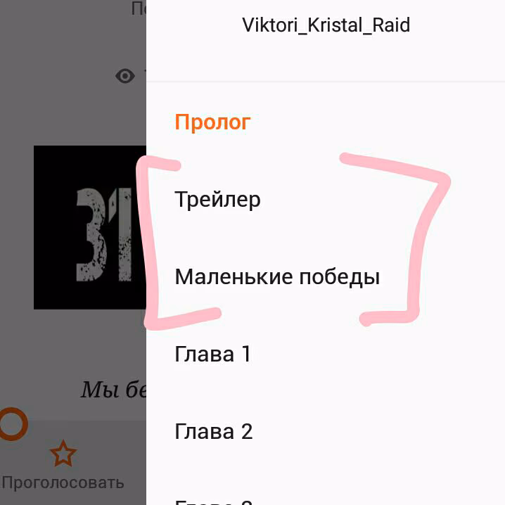 672c3cd0378f99b28c4dfdeb372b0e3c.jpg