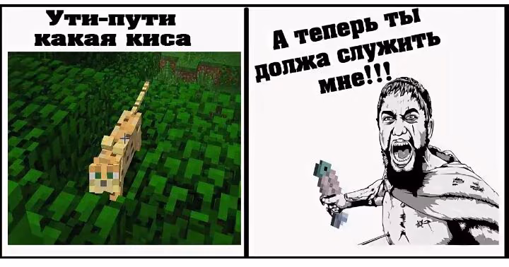 672d7dd4fbb831e38994df5bee5187de.jpg