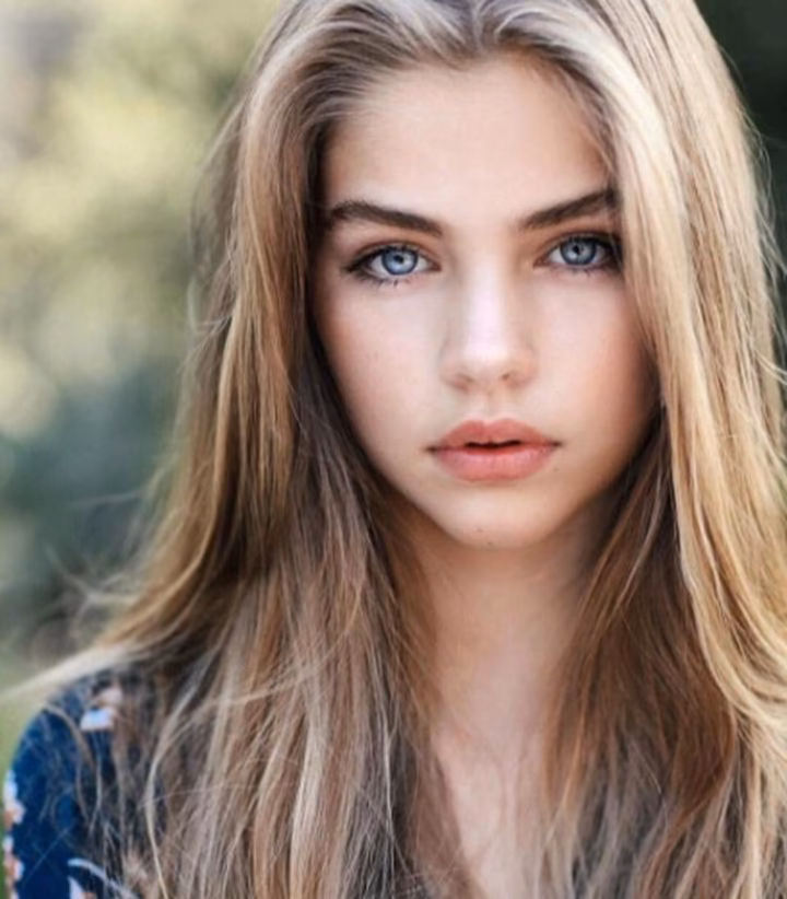 672f9bb2b0c0bcfe4ff3361533c5bc2a.avif