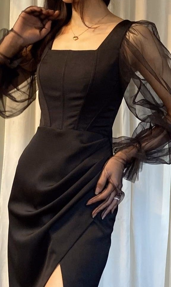 6730aeda8455ecba4c08832346e7d002.avif
