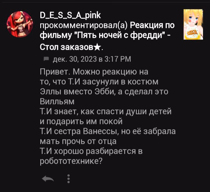 673243716e24efa05143d51bd9ca5cd1.jpg