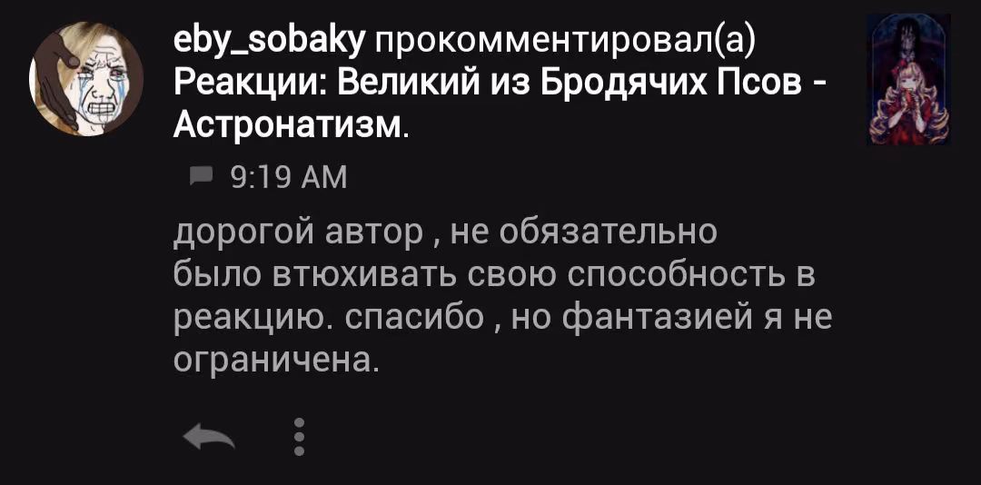 673315521b3b3956a097b3689d7ea312.avif