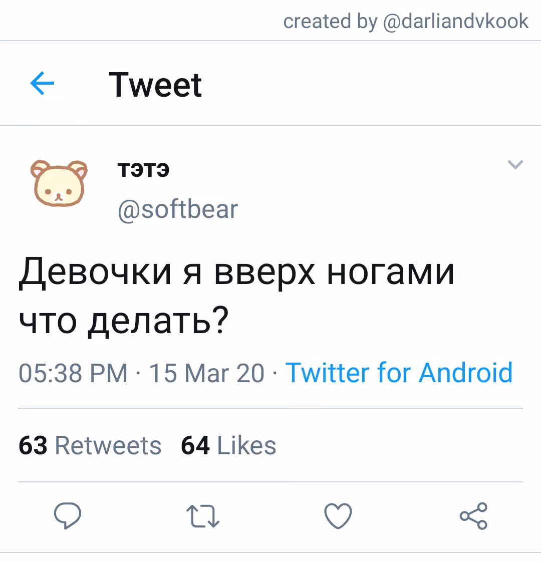 6733200e9271c3658652c934a10bb6e4.jpg