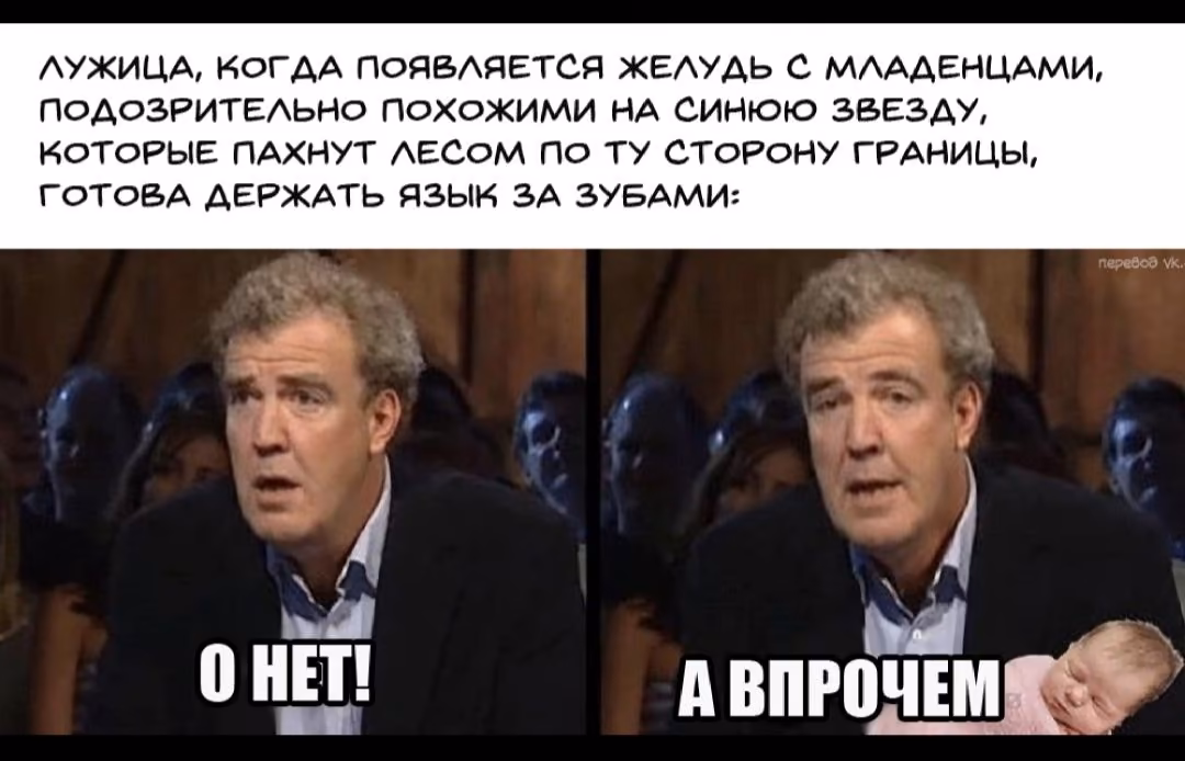 6733c80efddaf96bd12d467772c69e11.avif