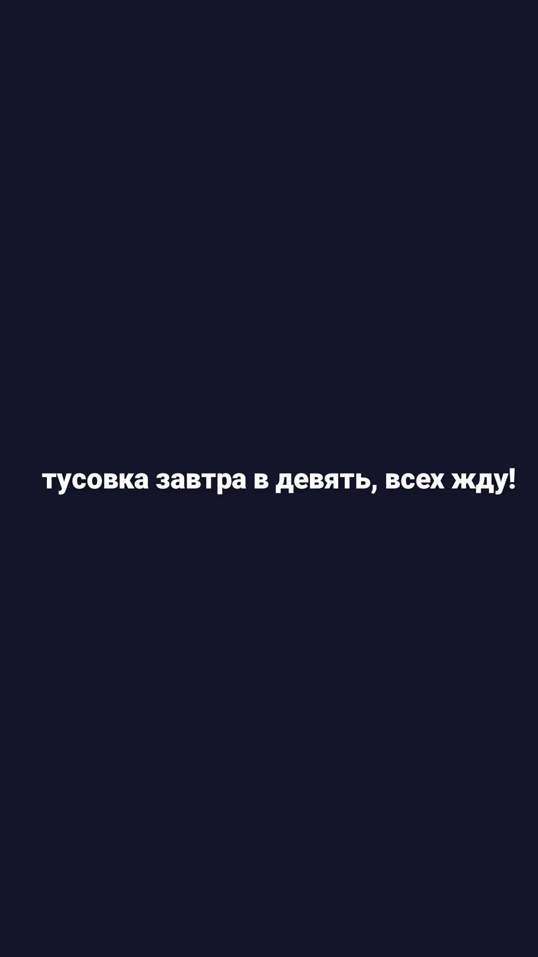 673428c3f0d2acc01ff8613f587c1d7f.jpg