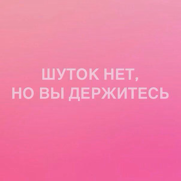 6734d4e4a04411eda852150e87d74e80.jpg