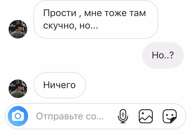 67378c28636f32325b0a91fdbb126bce.jpg