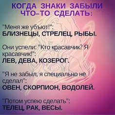 67396f20df375b949cd05e767f95b43f.avif