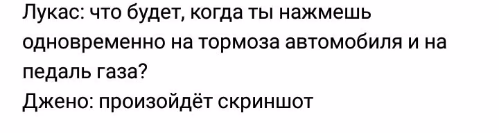 6739b6f6e87dac9668bea7b9d75c04cc.jpg