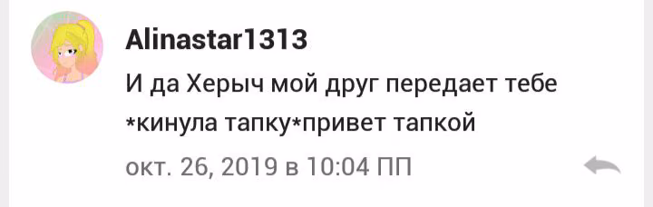 673b0b619eeea922624c5b8f393ae3a8.avif