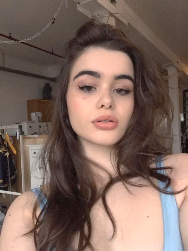 673bb52978c642663200d6bb195a50c2.jpg