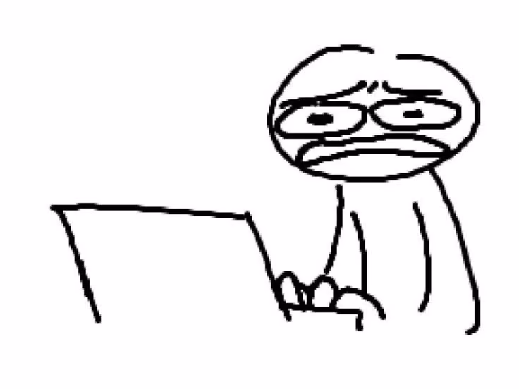 673c0db9eae601b5b5cf3340b3190fd6.avif