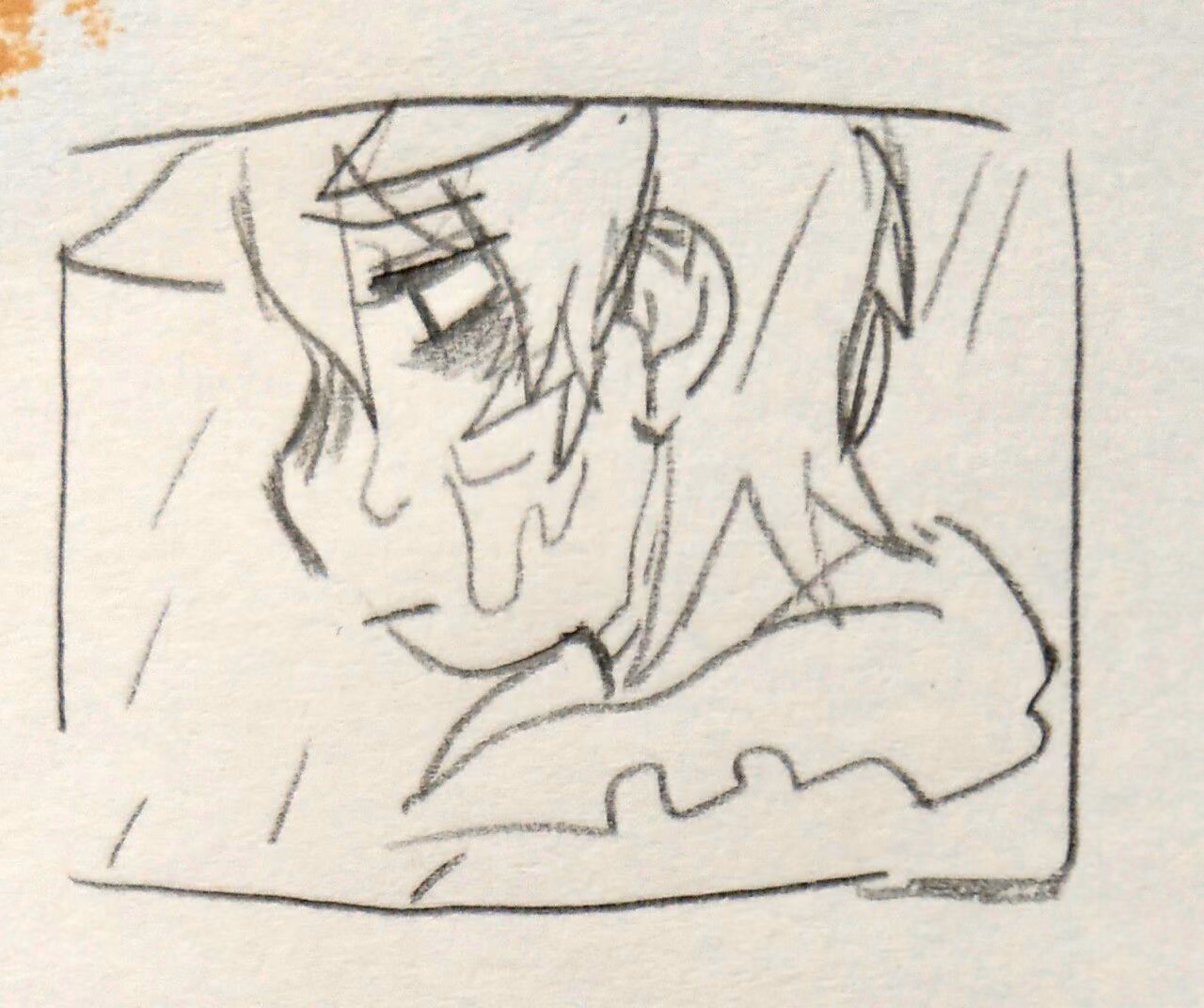 673d3484487d6e6ef68e3671c29ae8d4.jpg