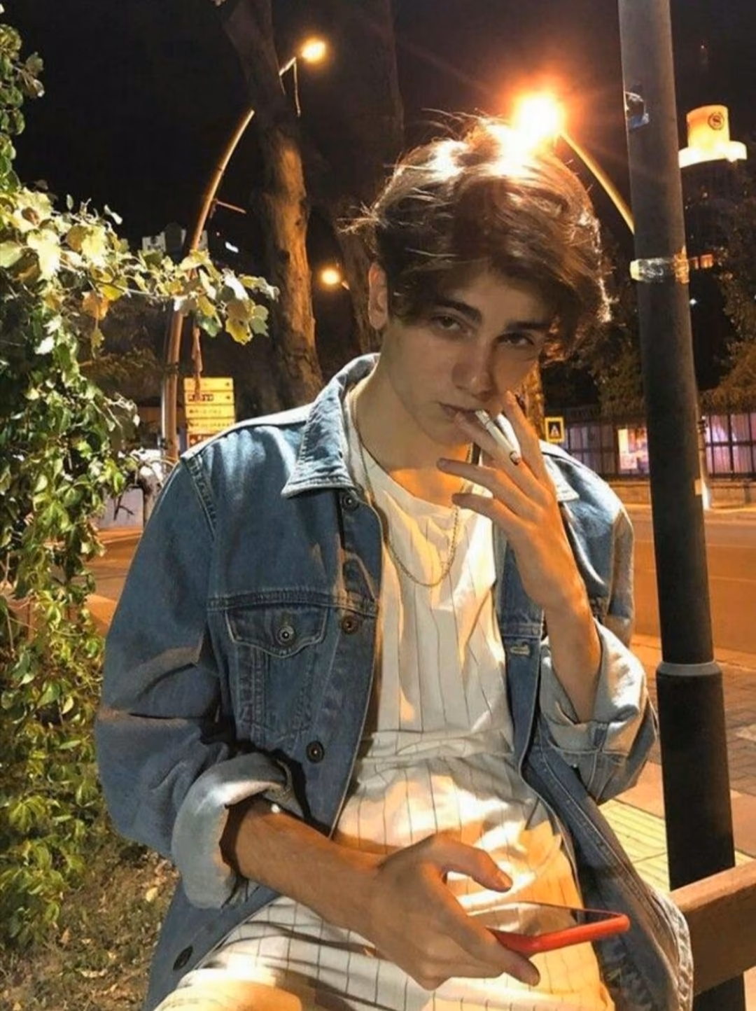 673d6b4bcb6d5da0cba2a678235a1b56.avif