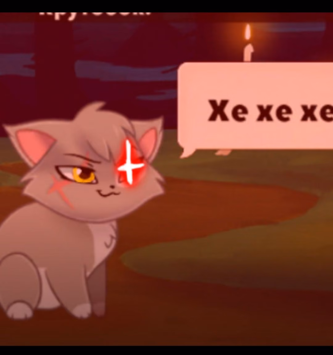 673d873f0a80ece1f4da7fa7f3796686.avif