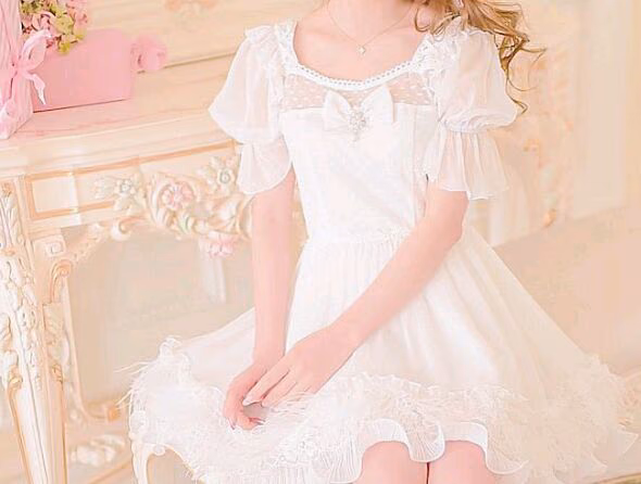 673db9cdc0926b34171387e6b918b210.avif