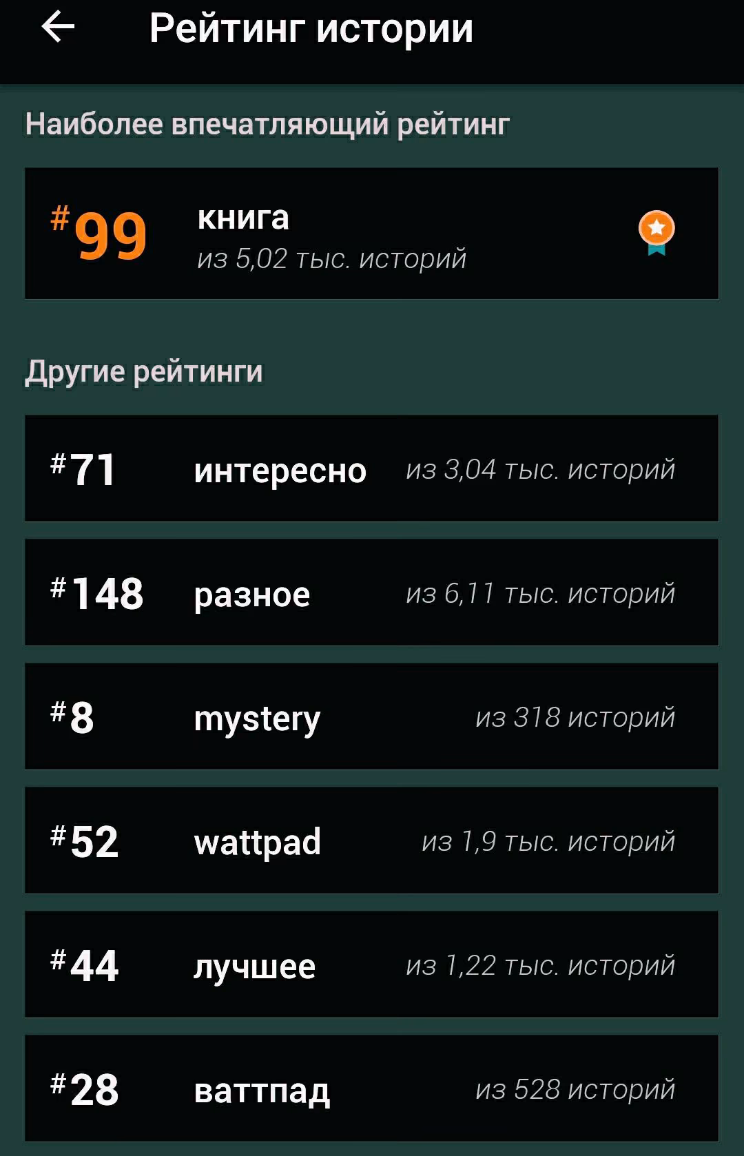 673e84e4a026dee2609d29982a430030.avif