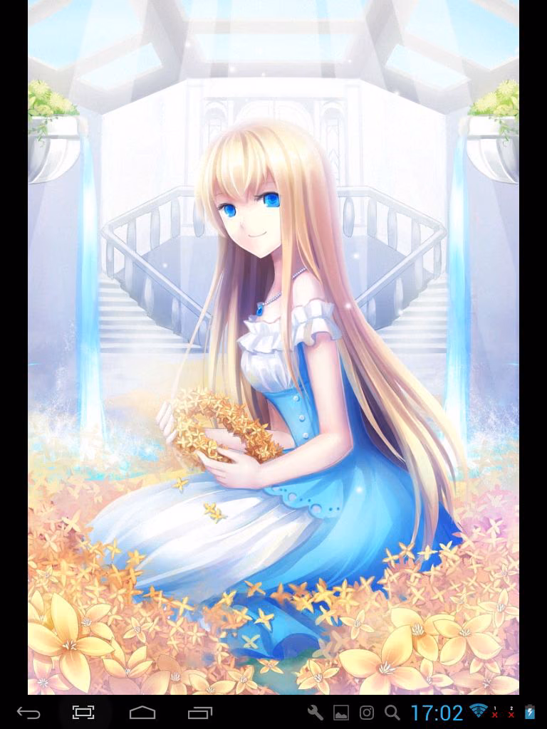 673eeb8d41845603c5b6c1c9f8b4eac2.avif