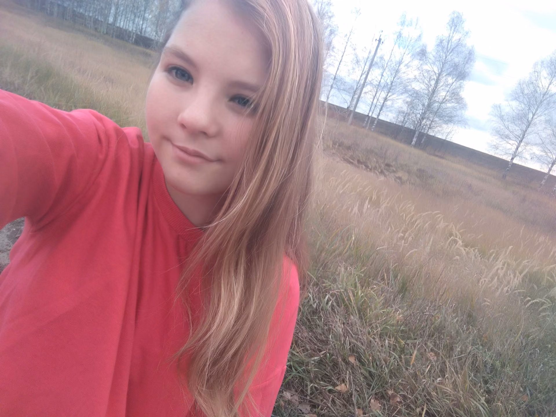 673ef03e6f79647a567cb03cda4d2824.jpg