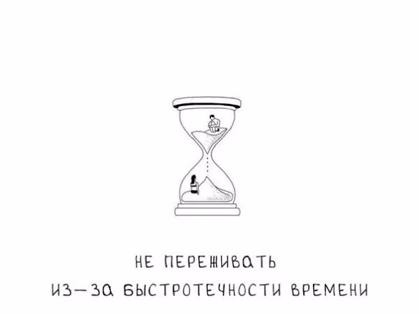 67402451df4f6a2f52fc74597bdfd321.jpg