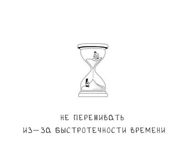 67402451df4f6a2f52fc74597bdfd321.jpg