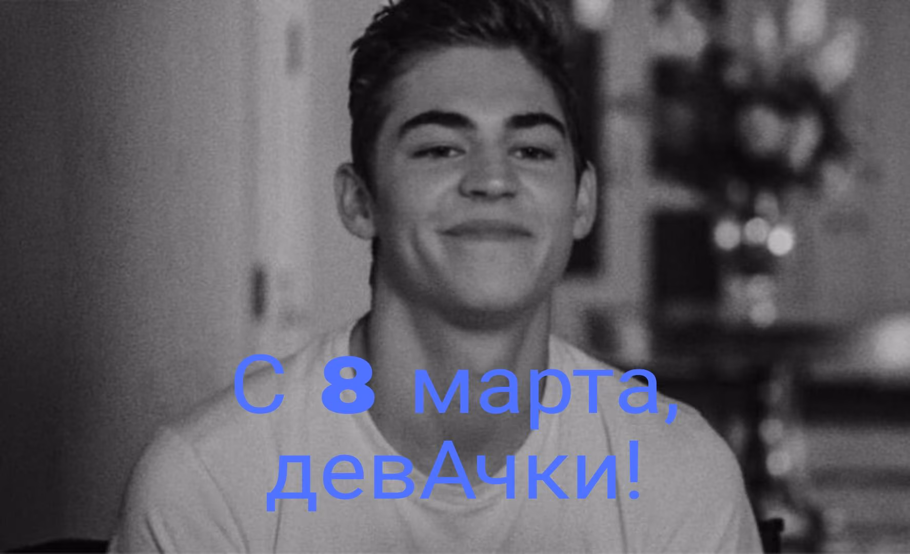 67403786bb43fb7bb37cbf29698f7b98.jpg
