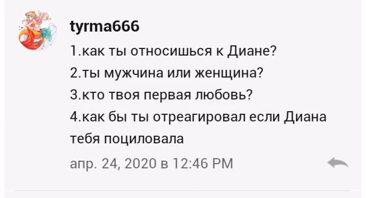6741fe8d80bff4cb2a8dc17e0c2a2b15.avif