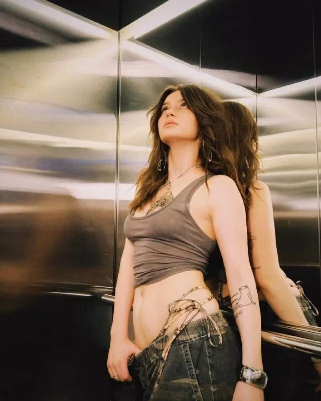 6743bd6fd36ba711cd57ae86800bb6aa.jpg