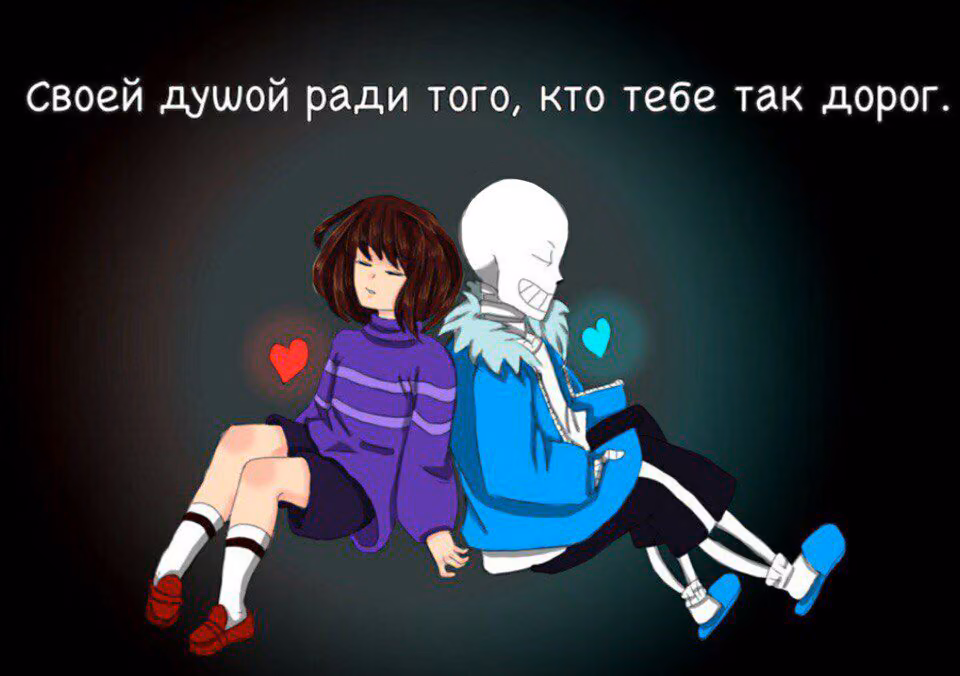 674492f5fef9d772808ddede2966b2c2.avif