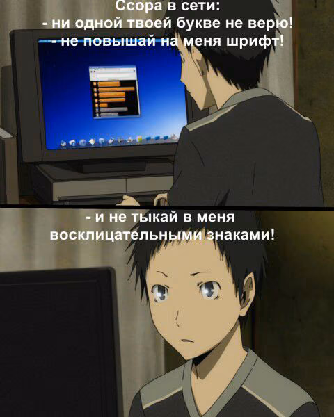 67451dfe4956c8284bd98bc54ca8b0b4.jpg
