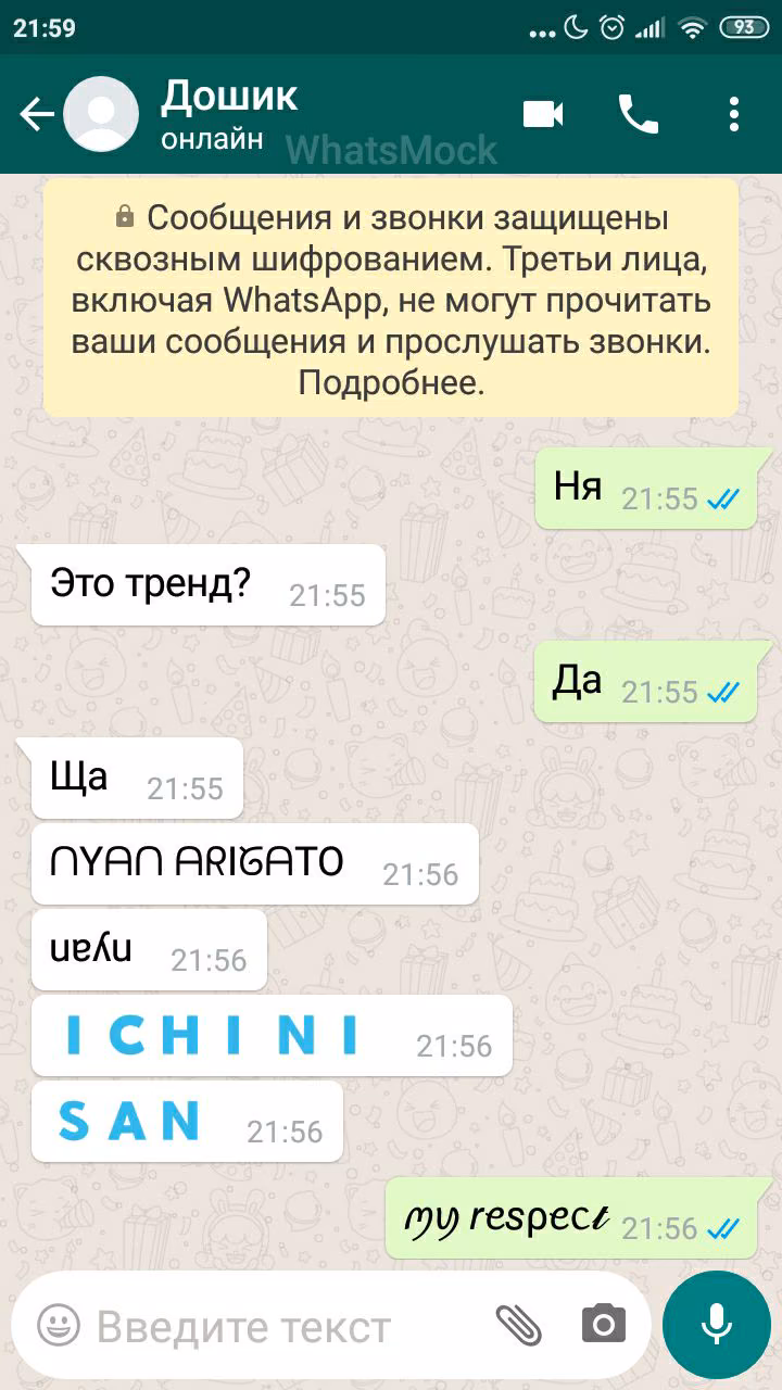 674539b5b76708bf4d954c25b1cd8fef.avif