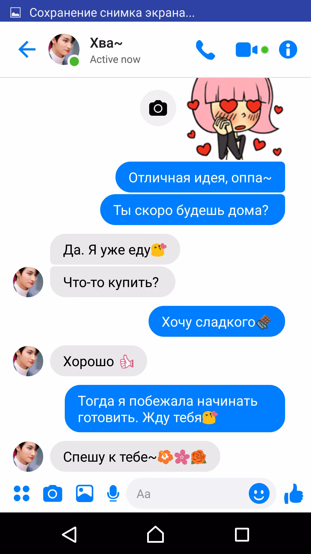 6745aa15f3428f99e8df751afe20b53e.jpg