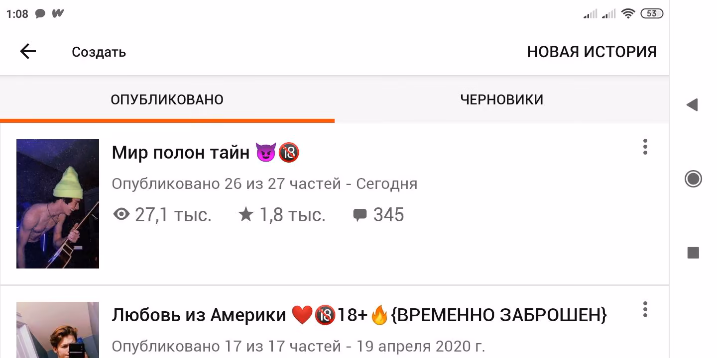 67470b36a0c42ae0543a6d99212eeeaf.avif