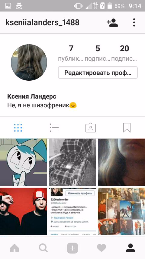 67477b7477719084adab5d6c973559dc.jpg