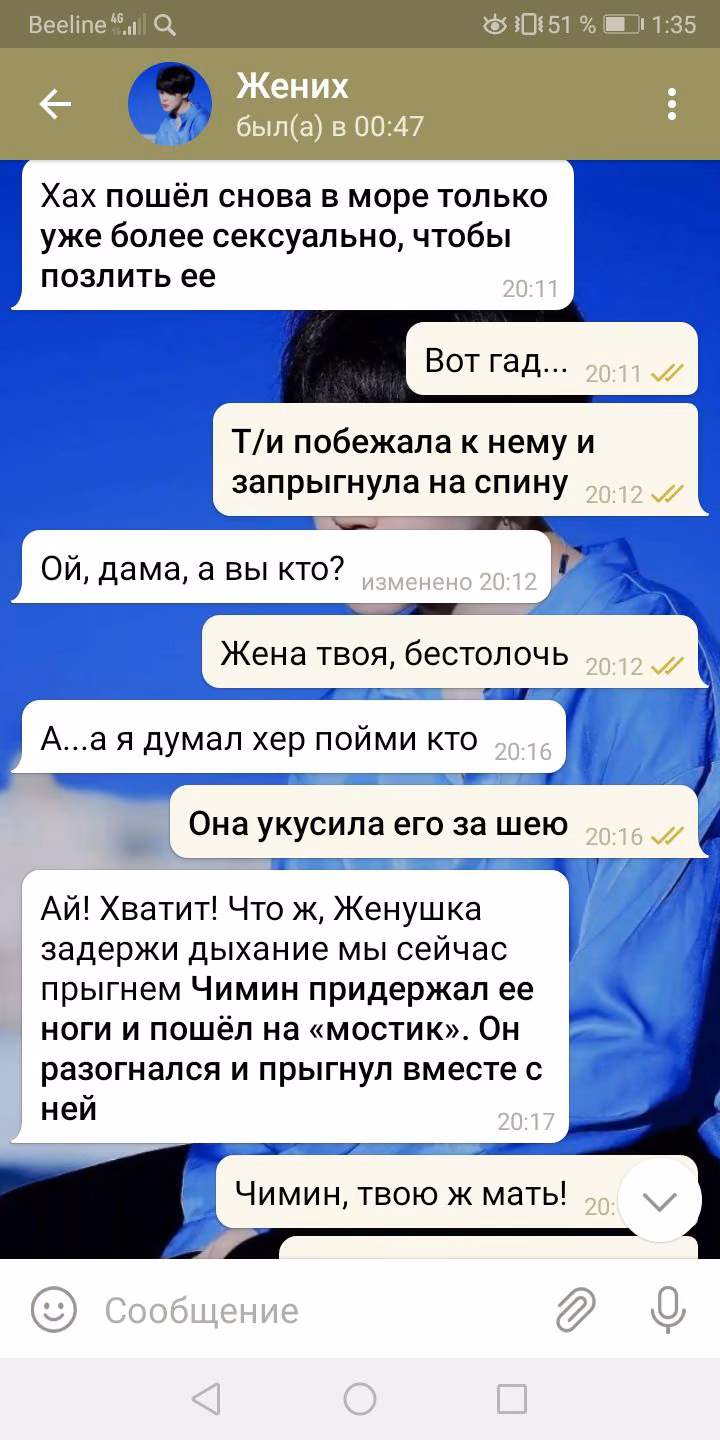 6747d067b7b2dc25013e91f18563bda7.avif
