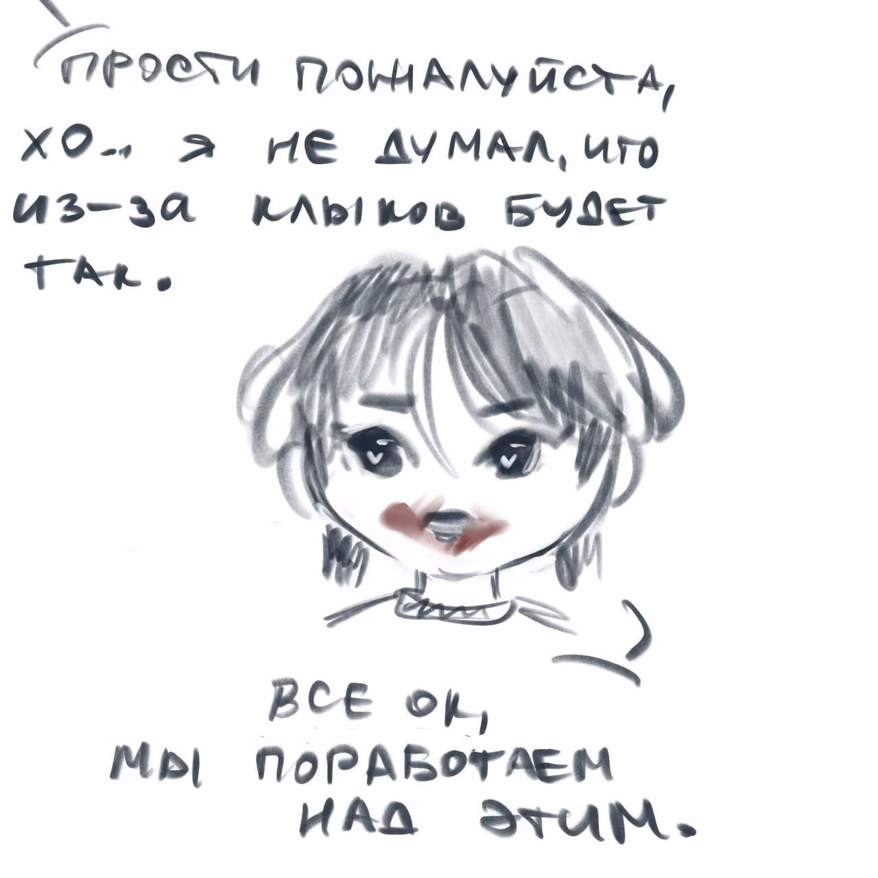 67496299588499a362570e3cecd714d1.jpg