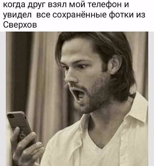 674969cd64fecb0190e4fd7d81569d3e.avif