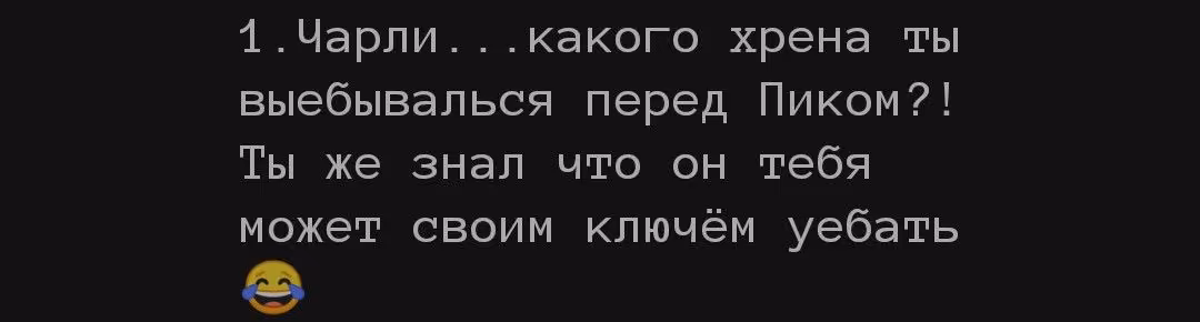6749fd2540108062c5f5ab6740ea4fee.avif