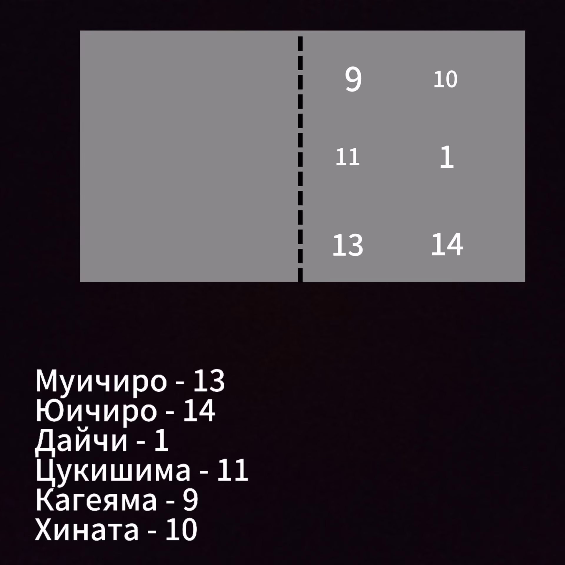 674ad84c28681e907d28b7a1117cd937.jpg