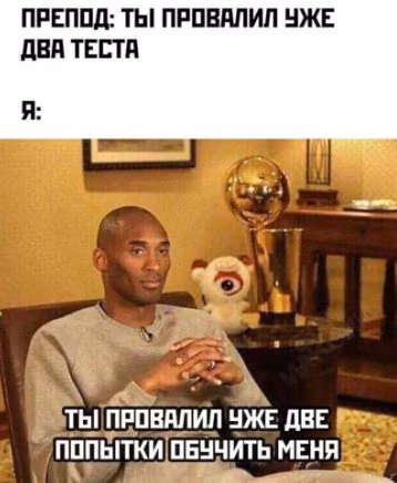 674b2c67d1623efee29891d1121390cc.jpg