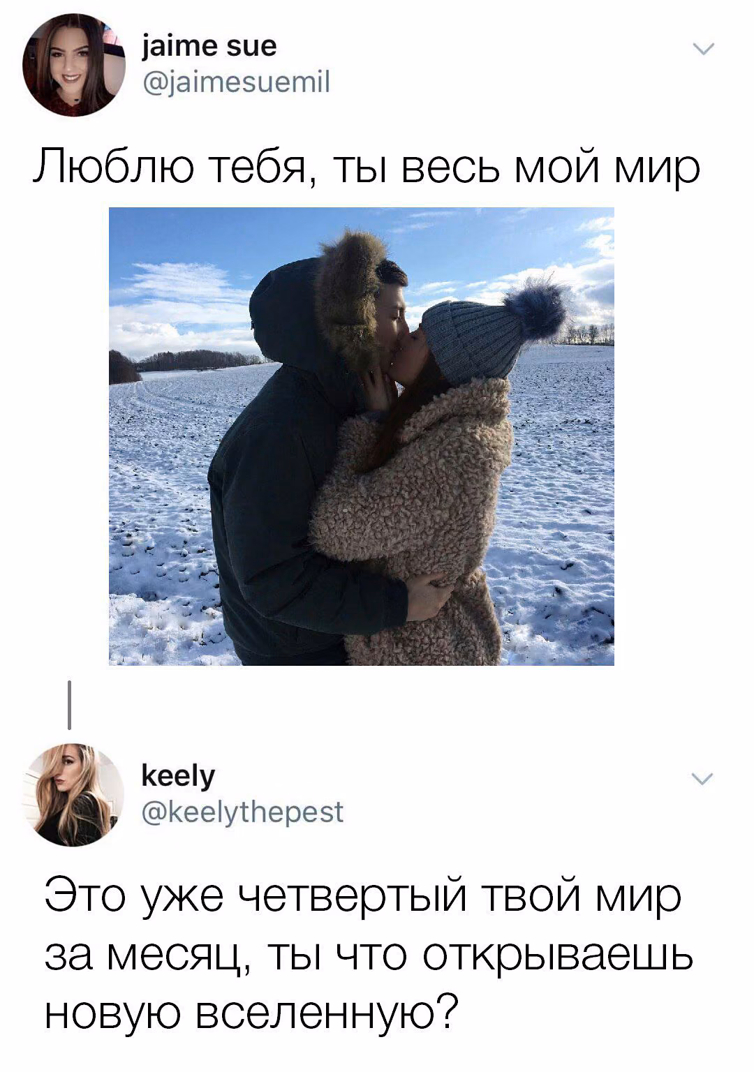 674b472edf87228b9189c936716acdb0.jpg